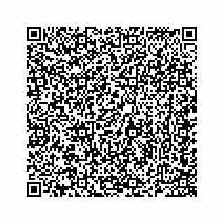 vCard 73534840110