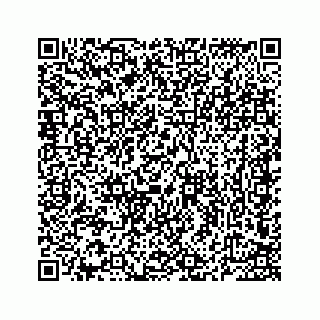 vCard 73534840112