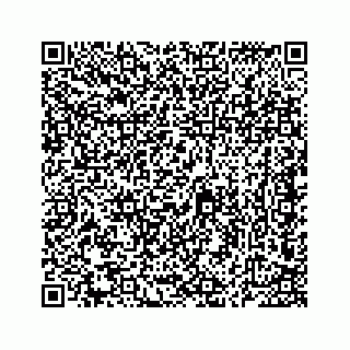 vCard 73534840113