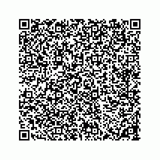 vCard 73534840115