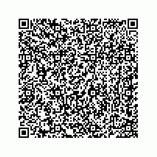 vCard 73534840116