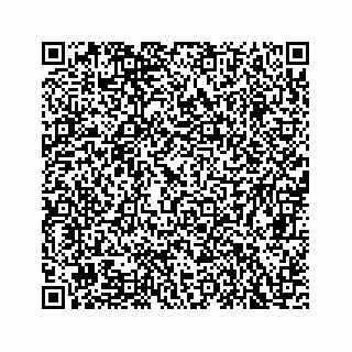 vCard 73534840117