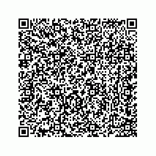 vCard 73534840118
