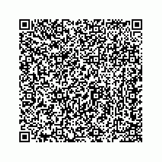 vCard 73534840119