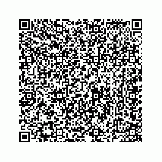 vCard 73534840120