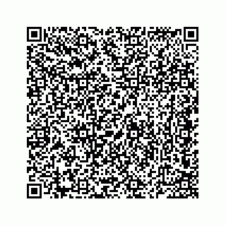 vCard 73534840121