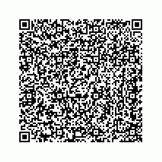 vCard 73534840122