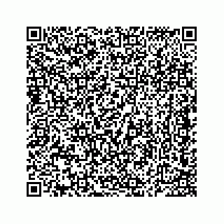 vCard 73534840123