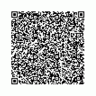 vCard 73534840125