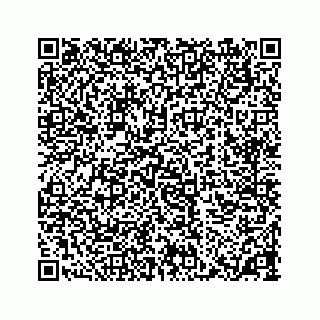 vCard 73534840126