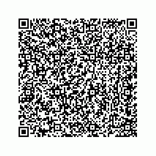 vCard 73534840128