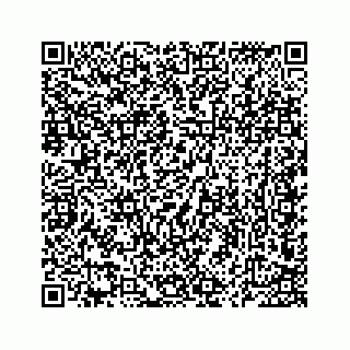 vCard 73534840129