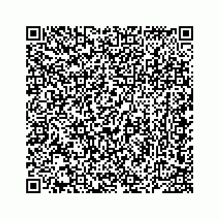 vCard 73534840130