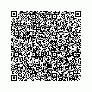 vCard 73534840131