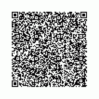 vCard 73534840132