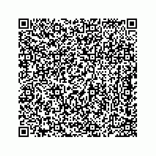 vCard 73534840133