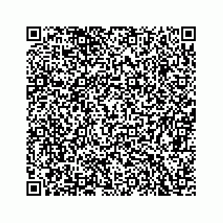 vCard 73534840134
