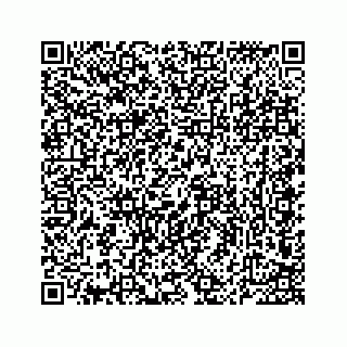 vCard 73534840135