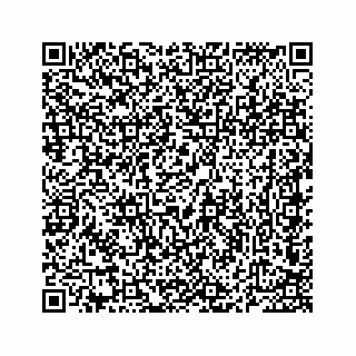 vCard 73534840136