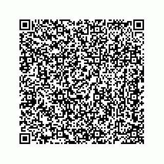 vCard 73534840137