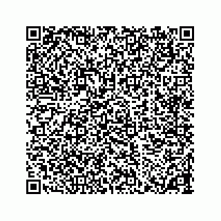vCard 73534840138