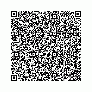 vCard 73534840140