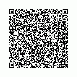 vCard 73534840141