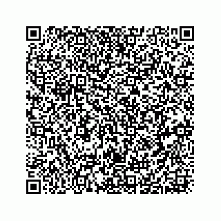 vCard 73534840142