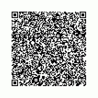 vCard 73534840143