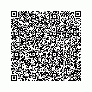vCard 73534840144