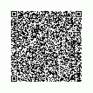 vCard 73534840145