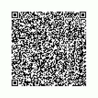 vCard 73534840146