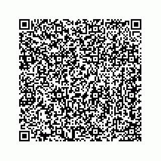 vCard 73534840148