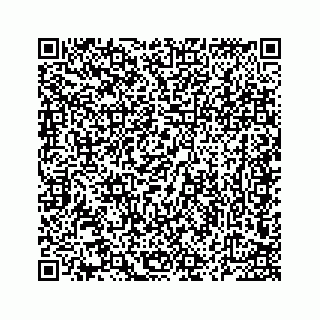 vCard 73534840149