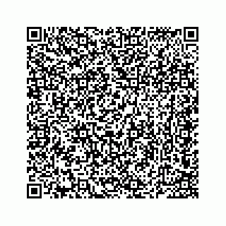 vCard 73534840150