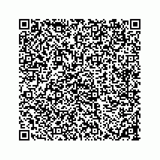 vCard 73534840151