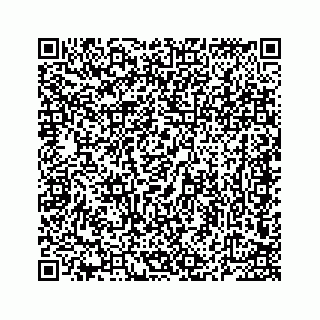 vCard 73534840152
