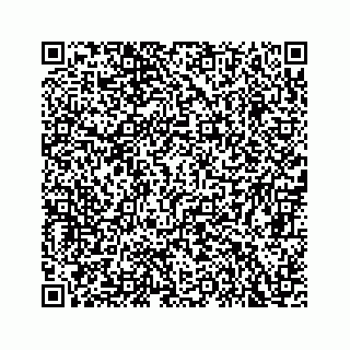 vCard 73534840153