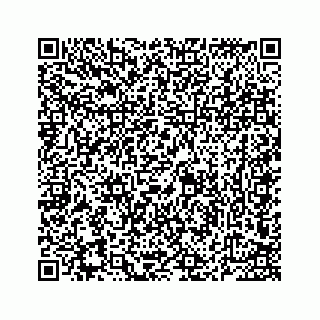 vCard 73534840154