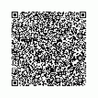 vCard 73534840156