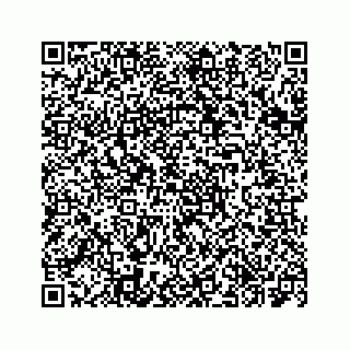 vCard 73534840157