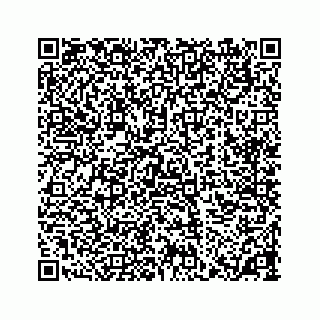 vCard 73534840158