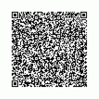 vCard 73534840159