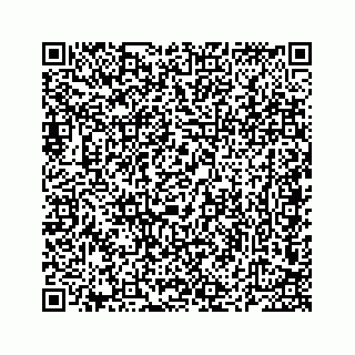 vCard 73534840160