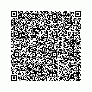vCard 73534840161