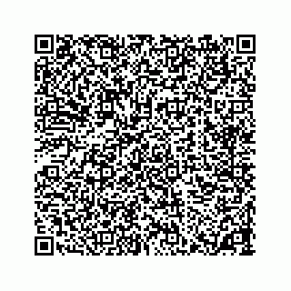 vCard 73534840162