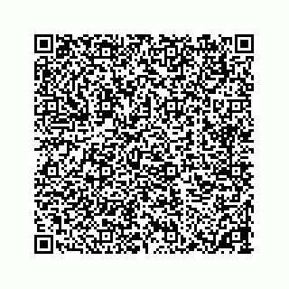 vCard 73534840163