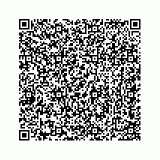 vCard 73534840164