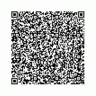 vCard 73534840165