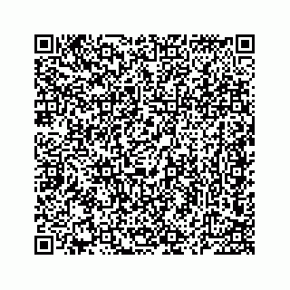 vCard 73534840169